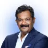 Girish