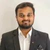Nishanth