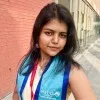 Tharani Pushkala