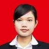 Basanti Sihombing
