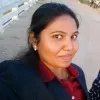 shwetha lingaraju