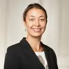 Sara Uyede