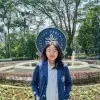 Amadea Tjandra Putri