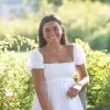 Callie Ervin