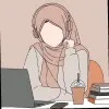 Hafiza Ayesha Noor