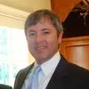 Patrick Metcalf