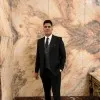 Mahmoud Hamdi