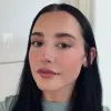 Sydney Anjard