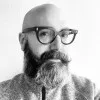 Michael John Brixius