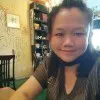 Cheong Hong Xin