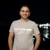 Mostafa Mosleh