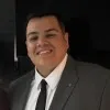 Luis Gonzalez
