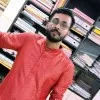 Najibur Rahaman Khan