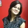 Shweta Kotadia