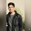 Kunal Shoor