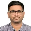 Mohil Gupta