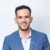 Daniel Rojas