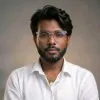 TEJAS CHANDRA