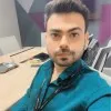 Harish Banote