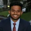 Akash kale