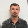 Vladimir Daniel