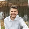 Eric Gagliardi