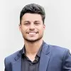 Anthongeorge Nazareth