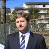 Ryan Wood