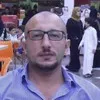 Mohamed Metwally