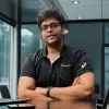 Umesh