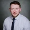 Zachary Kelly