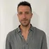 Luke Parisella