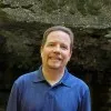 James Gifford