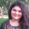 Adithi