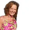nancy mangione