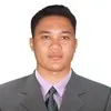 John Ryan Galvez