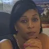 Monique Mosley
