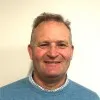 David Templeton