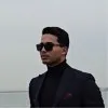 Mohamed Khaled