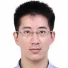 Edward Wang