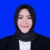 aisyah rachma