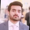 Abuzar Khan