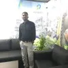 Hari kumar