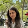 Shira Yaniv