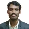 senthil kumar