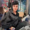 Maureen Wanjiru