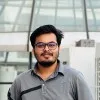 Bishwajit Chakraborty