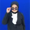 hafizah sakinah