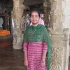 Preethi Ravikumar