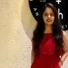 Varshitha Reddy